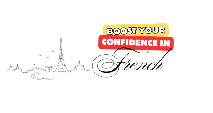 French booster