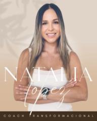 Natalia Lopez