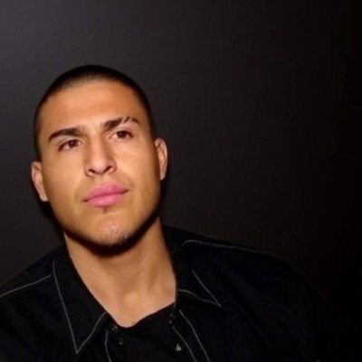 Bautista Figueroa