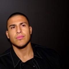 Bautista Figueroa