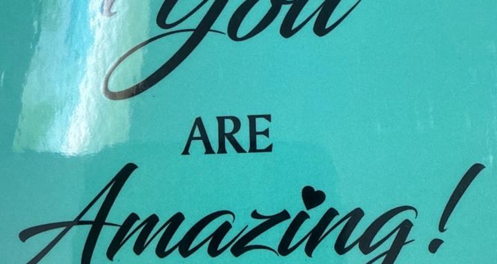 Special need parenting/life ED