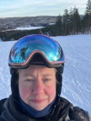 Hanna Persson