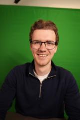 Patrick Kool