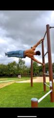 Romain Rouquet