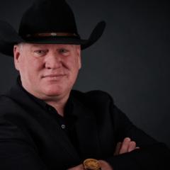 Dr. Jim DOC Weathers, DC, IBD-S, CKTI