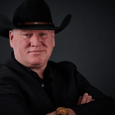 Dr. Jim DOC Weathers, DC, IBD-S, CKTI