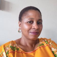 Neo Litheko
