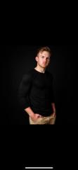 Branden Gunn