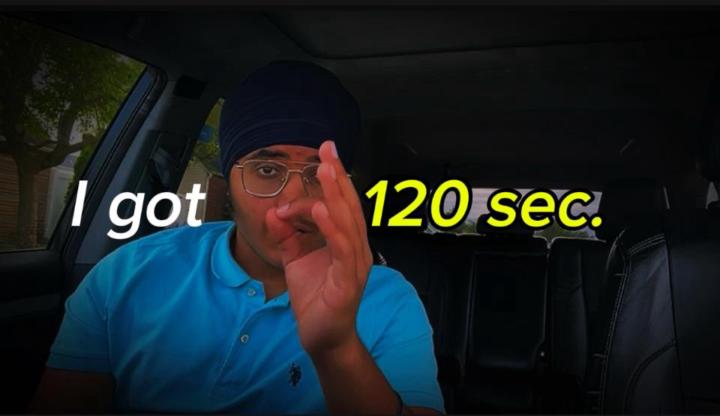Jaspreet Singh
