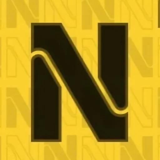 Nano Emprendimientos