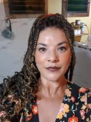 Tiffany Elkins