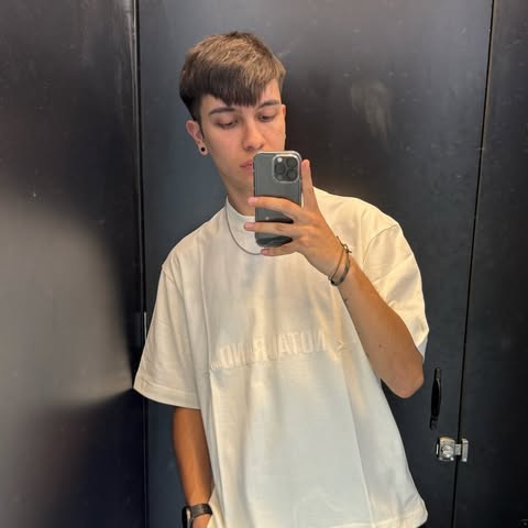 Alexis Cuquejo