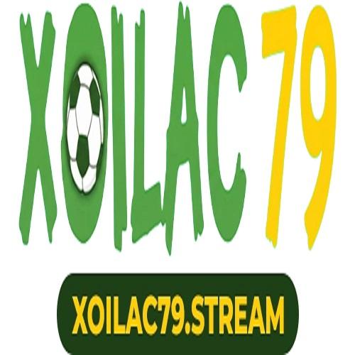 Nhà cái Xoilac