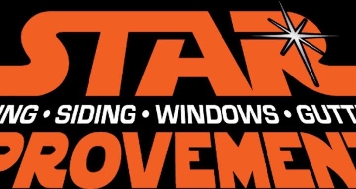 Star Improvements