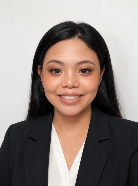 Angelicar Lazaro