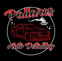 Kevin Pallares
