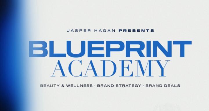 The Blueprint Academy