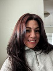 Martha Arredondo