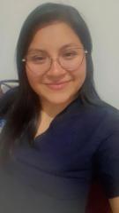 Ruth Chis