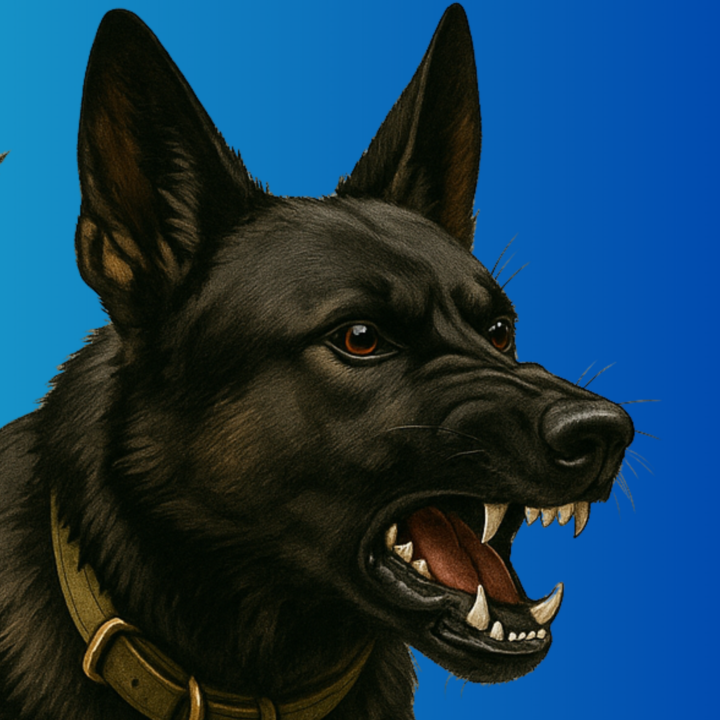 Reactivity Webinar Tomorrow! 