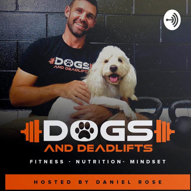 Dog Fitness Guest Q&A Session! 