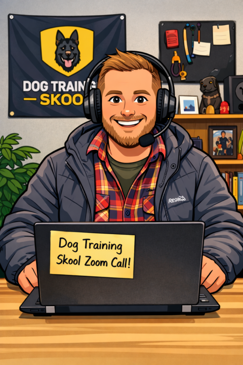 Reminder: Call Tomorrow at 7pm 