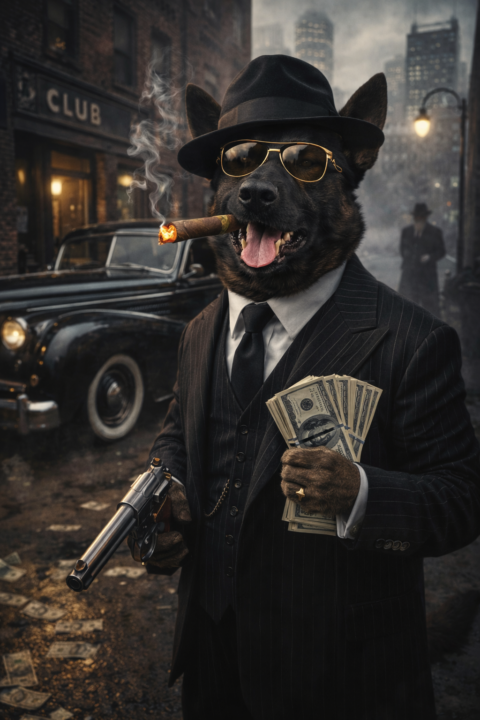 First Group Session of 2026. 