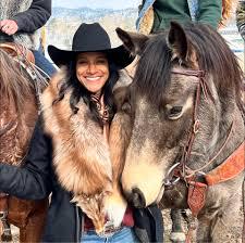 Race, Online Hate & the Dog Industry 