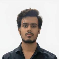 Pranav Sharma