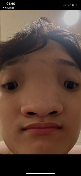 Jettavee Chokcheewar