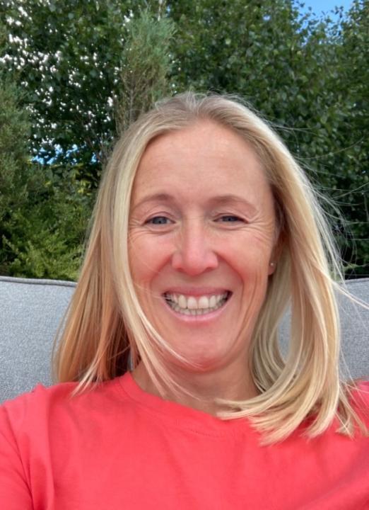 Emma Leach