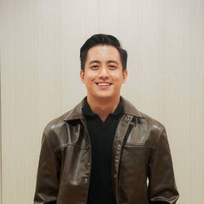 Steven C