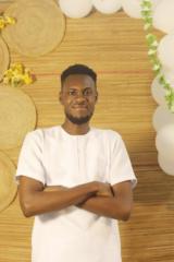 Henry Bedu-Addo