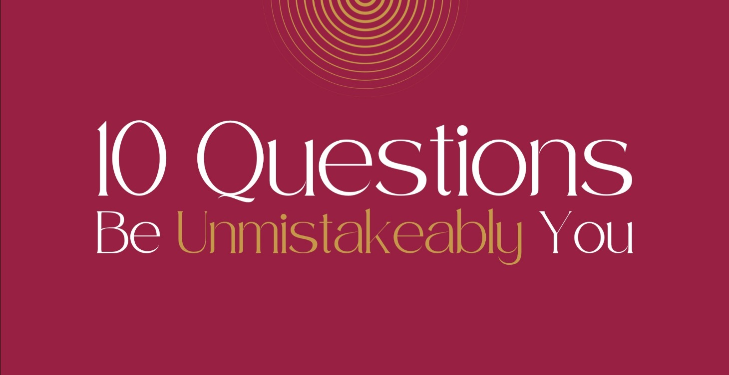 10 Questions
