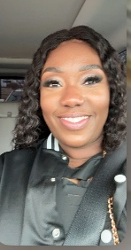 Tari Oboh