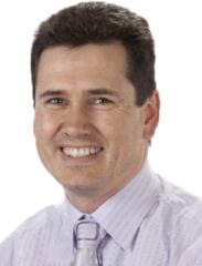 Dale Carter