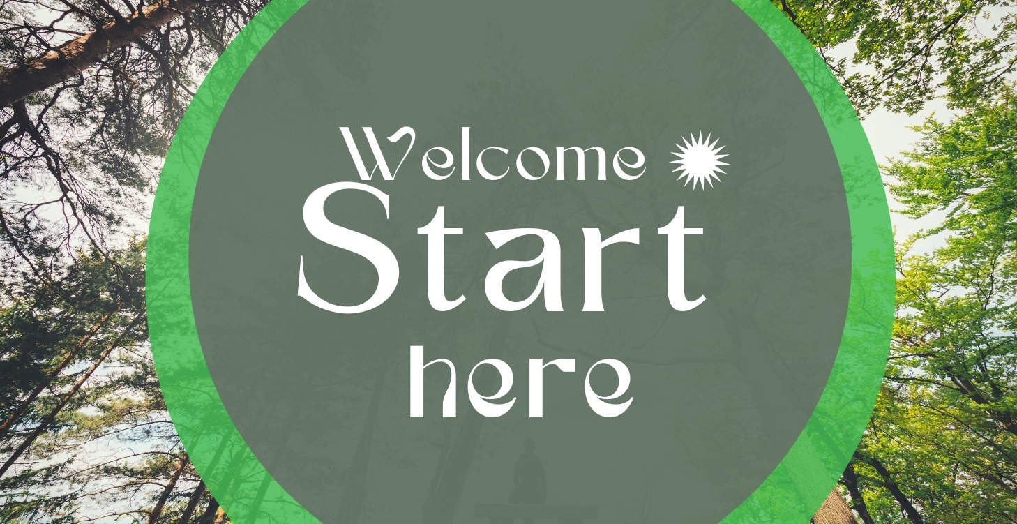 Start Here