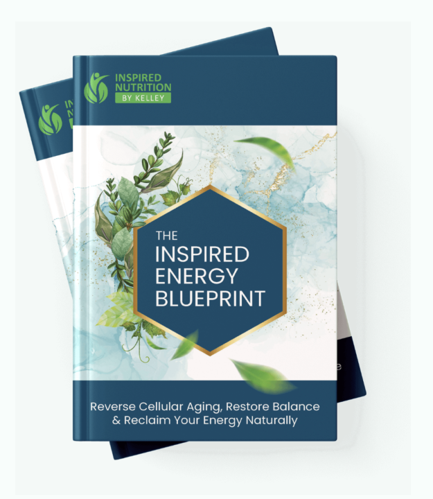 Download the Energy Blueprint Here!