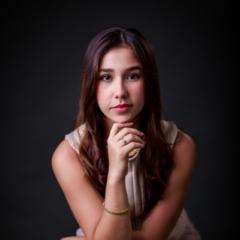 Maria Paula Serrano