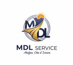 Lowanyou wess daniel Mel