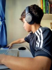 Miguel Cuesta Castro