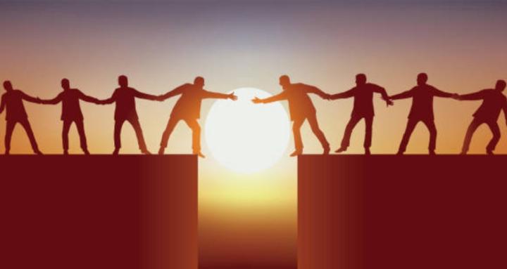 Elite PE Deal Syndicate