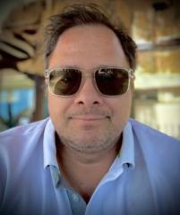 Andreas Baumann