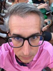 Humberto Ruiz