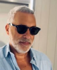 Serge Ohana
