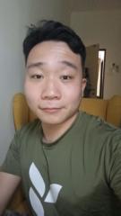 Jason Teh
