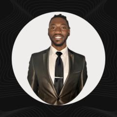 Corey Larkins
