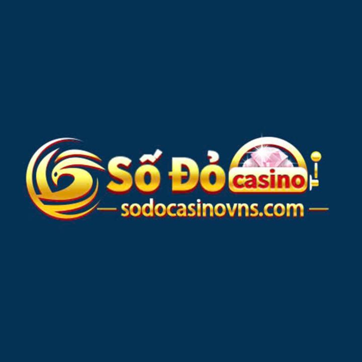 Sodo Casino