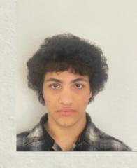 Ibrahim Soleiman