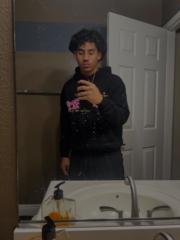 Jayden Jones